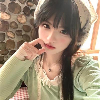 白骆驼