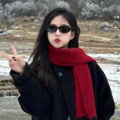 远东之旅