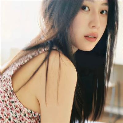 巫女爆走中