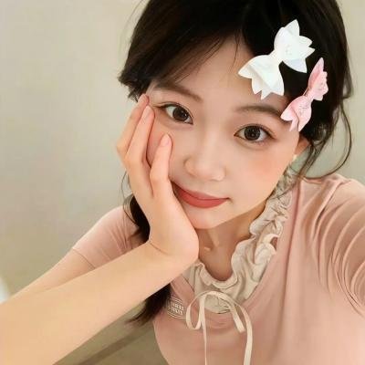 醉木人