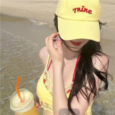 生活是首热曲