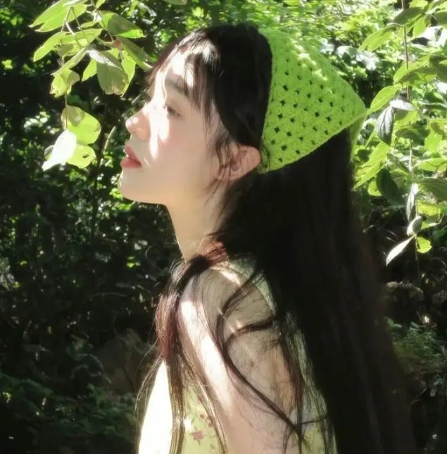 卡车司机之歌