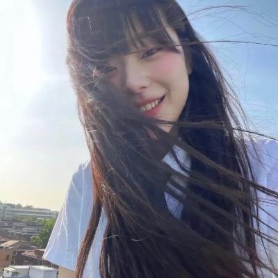 穿越时空的骑士