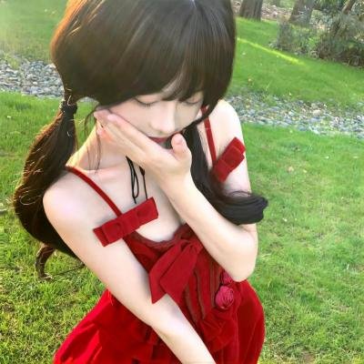外星人吃了我的家课