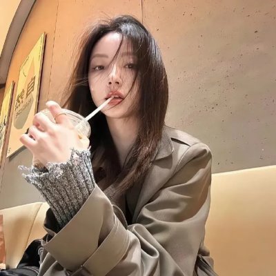 望我