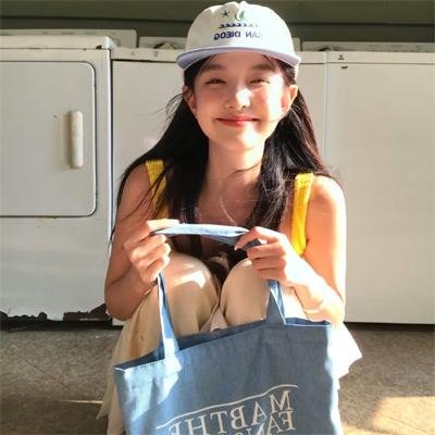 奇迹·笨小孩