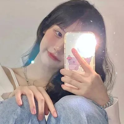 自然选择