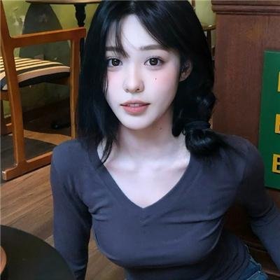 玩命光头