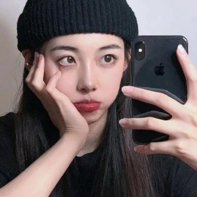 顶级大牌叔比狗