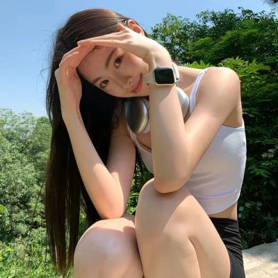 烈女与镖客